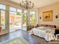 Vente maison 15 pièces Vente maison 15 pièces