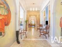 Vente maison 15 pièces Vente maison 15 pièces