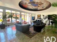 Vente maison 15 pièces Vente maison 15 pièces