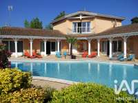 Vente maison 15 pièces Vente maison 15 pièces