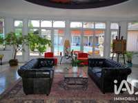 Vente maison 15 pièces Vente maison 15 pièces