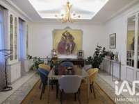 Vente maison 15 pièces Vente maison 15 pièces