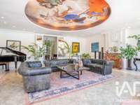 Vente maison 15 pièces Vente maison 15 pièces