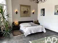 Vente maison 15 pièces Vente maison 15 pièces