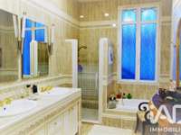 Vente maison 15 pièces Vente maison 15 pièces