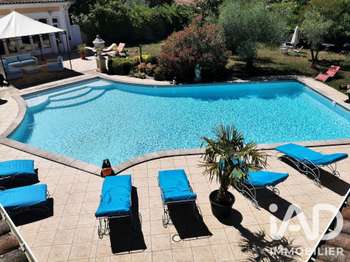 Vente maison 15 pièces Vente maison 15 pièces