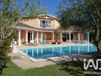 Vente maison 15 pièces Vente maison 15 pièces