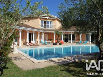 Vente maison 15 pièces Vente maison 15 pièces