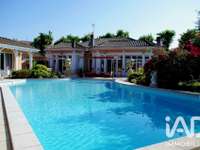 Vente maison 15 pièces Vente maison 15 pièces