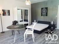 Vente maison 15 pièces Vente maison 15 pièces