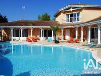 Vente maison 15 pièces Vente maison 15 pièces