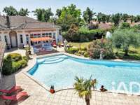 Vente maison 15 pièces Vente maison 15 pièces