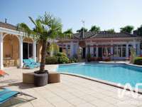 Vente maison 15 pièces Vente maison 15 pièces
