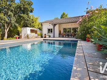 Vente Maison 6 chambresAudenge