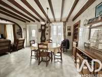 Vente maison 9 pièces Vente maison 9 pièces