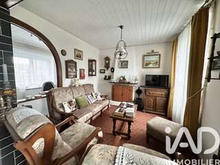 Vente maison 9 pièces Vente maison 9 pièces