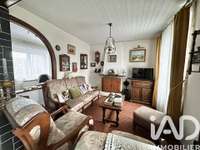 Vente maison 9 pièces Vente maison 9 pièces