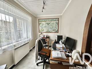Vente maison 9 pièces Vente maison 9 pièces