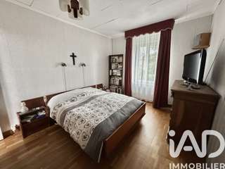 Vente maison 9 pièces Vente maison 9 pièces