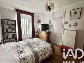Vente maison 9 pièces Vente maison 9 pièces