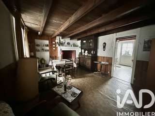 Vente maison 9 pièces Vente maison 9 pièces
