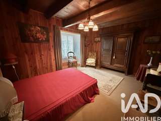 Vente maison 9 pièces Vente maison 9 pièces