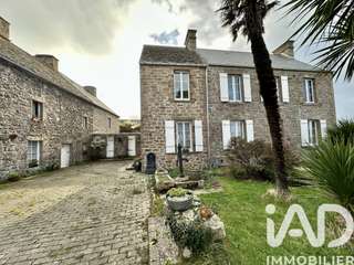 Vente maison 9 pièces Vente maison 9 pièces