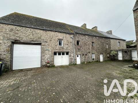 Vente maison 9 pièces Vente maison 9 pièces