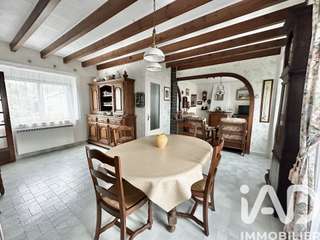 Vente maison 9 pièces Vente maison 9 pièces