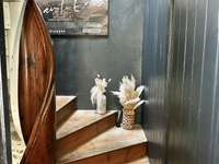 Vente maison 13 pièces Vente maison 13 pièces