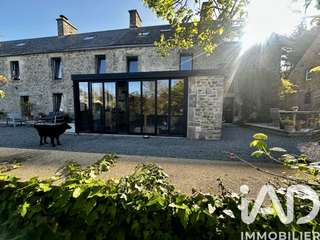 Vente maison 13 pièces Vente maison 13 pièces