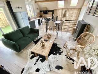 Vente maison 13 pièces Vente maison 13 pièces