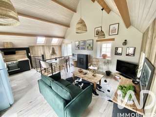Vente maison 13 pièces Vente maison 13 pièces