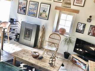 Vente maison 13 pièces Vente maison 13 pièces