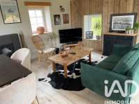 Vente maison 13 pièces Vente maison 13 pièces