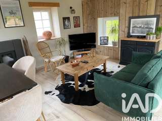 Vente maison 13 pièces Vente maison 13 pièces