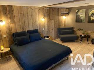 Vente maison 13 pièces Vente maison 13 pièces