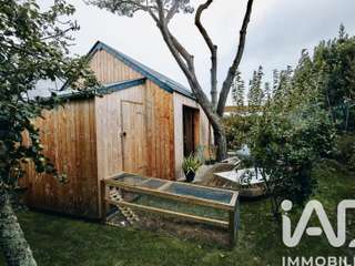 Vente maison 13 pièces Vente maison 13 pièces