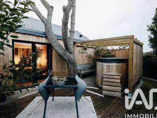 Vente maison 13 pièces Vente maison 13 pièces