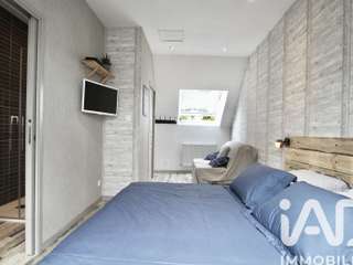 Vente maison 13 pièces Vente maison 13 pièces