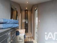 Vente maison 13 pièces Vente maison 13 pièces