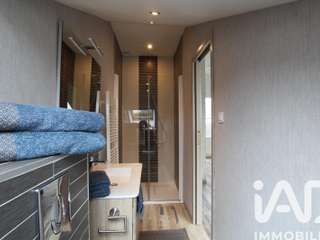 Vente maison 13 pièces Vente maison 13 pièces