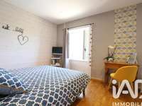 Vente maison 13 pièces Vente maison 13 pièces