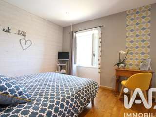 Vente maison 13 pièces Vente maison 13 pièces