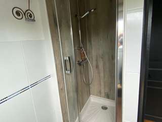 Vente maison 13 pièces Vente maison 13 pièces