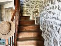 Vente maison 13 pièces Vente maison 13 pièces