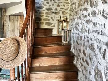 Vente maison 13 pièces Vente maison 13 pièces