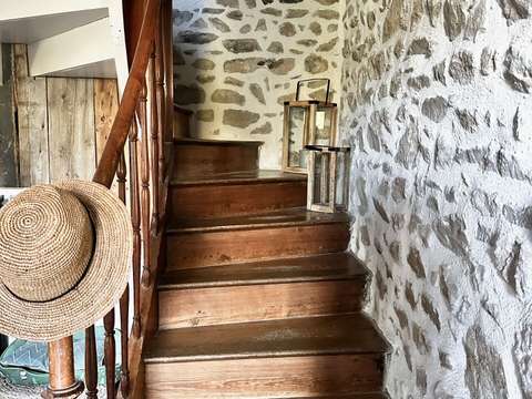 Vente maison 13 pièces Vente maison 13 pièces