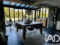 Vente maison 13 pièces Vente maison 13 pièces