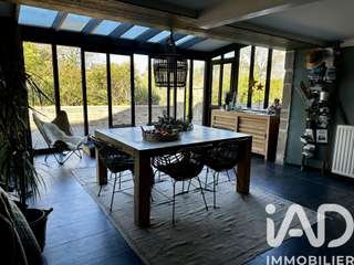 Vente maison 13 pièces Vente maison 13 pièces